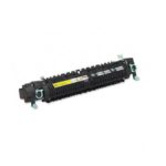 Fuser Lexmark 40X0648, W84x