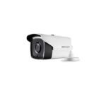 Camera de supraveghere Turbo HD Bullet, DS-2CE16H0T-IT3F(2.8mm); Fixed lens: 2.8mm;