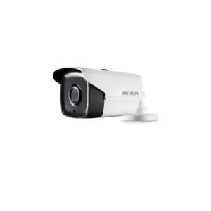 Camera de supraveghere Turbo HD Bullet, DS-2CE16H0T-IT3F(2.8mm); Fixed lens: 2.8mm;