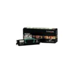 Toner Lexmark 34016HE, black, 6 k, E330 , E332n ,