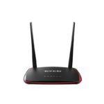 Wireless Access Tenda AP4, Wireless N 300Mbps, 2 antene