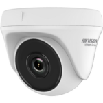 Camera de supraveghere Hikvision Turbo HD Dome HWT-T240-P; 4MP; seria