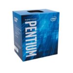 Procesor Intel Pentium G4560 3.5GHz, Dual-Core, BX80677G4560, LGA1151 ,64-bit, 2