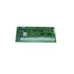 Extensie 16 zone pentru PC4020, PC 4116
