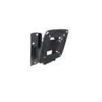 Suport Monitor de perete, Barkan E120.B, Fix, 13'' - 29",