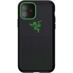 Husa Razer Arctech Pro THS Edition Black for iPhone 11