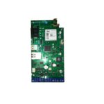Comunicator DSC 3G4005K GSM/GPRS universal, emuleaza o linie PSTN, functioneaza