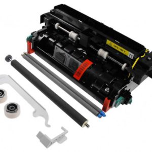 Maintenance kit Lexmark 40X4765, T650, T652, T654