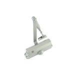 Amortizor hidraulic Yale 30-0300-0001-00-75-01, mecanism pinion, forta fixa clasa EN2/3/4,