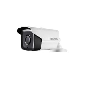 Camera de supraveghere Hikvision Turbo HD Bullet, DS-2CE16D0T-IT5F(6mm); HD1080p, 2MP