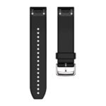 CUREA CEAS GARMIN APPROACH S60 BLACK.
