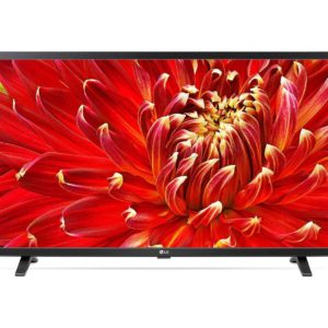 Televizor, LG, 32LM630BPLA, LED, 32", Smart TV, HD, 1366 x