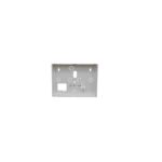 CP045/46 Back case