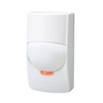 Detector de miscare interior PIR Optex Wide Angle Quad zone