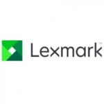 Toner Lexmark C2320M0, magenta, 1k, Return programme C2325dw / C2425dw