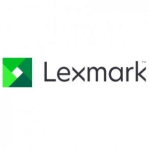 Toner Lexmark C2320M0, magenta, 1k, Return programme C2325dw / C2425dw