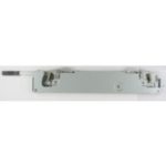 Ansamblu curea de transfer Lexmark 40X3721, X940, X945