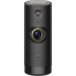 D-Link Camerade supraveghere DCS-P6000LH HD 720p mini Wi-Fi Camera, DCS-P6000LH;