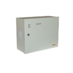 Sursa de alimentare pentru sisteme de detectie incendiu 24V/7A in