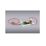BMS Interface Module, MODBUS RTU