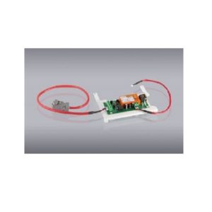 BMS Interface Module, MODBUS RTU