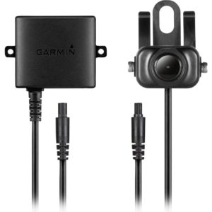 Camera auto wireless de marsarier Garmin BC 35, unghi de