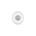 Detector miscare de tavan Hikvision DS-PD2-P12QE-C; raza detectie: 12m la