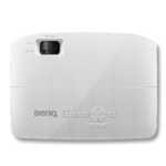 Proiector BENQ TW535, DLP, WXGA 1280 x 800, up to