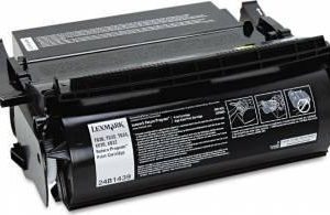 Toner Lexmark C748H3CG, cyan, 10 k, C748de , C748dte ,