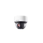 Camera de supraveghere Hikvision IP Network IR PTZ, DS-2DE4A215IW-DE; 2MP;