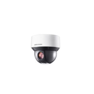Camera de supraveghere Hikvision IP Network IR PTZ, DS-2DE4A215IW-DE; 2MP;