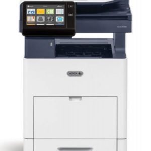Multifunctional laser mono Xerox Versalink B605V_X, ( Print, Copy, Scan,
