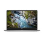 Mobile Precision 5540, 15.6 FHD WVA,15.6" UltraSharp FHD IGZO4, 1920x1080,AG,NT,w/Prem