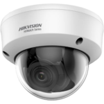Camera de supraveghere Hikvision Turbo HD Dome HWT-D320-VF; 2MP; seria