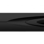 NVR Hikvision IP 8 canale POE, DS-7608NI-K1/8P; 8MP: H.265+/H.265/H.264 +/H.264/MPEG4;