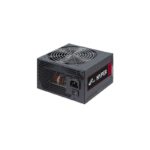 Sursa FSP HYPER Series HYPER 500, 500W, 80 Plus White,