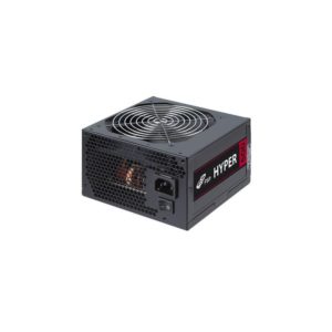 Sursa FSP HYPER Series HYPER 500, 500W, 80 Plus White,