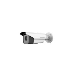 Camera de supraveghere Hikvision IP EXIR Bullet DS-2CD2T25FWD-I5(2.8mm); 2MP; 1/2.8"