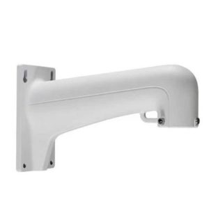 Hikvision Bracket DS-1602ZJ; white aluminum alloy; 97×182×305mm.