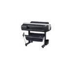Stand plotter Canon ST-28, pentru iPF6400, iPF6450