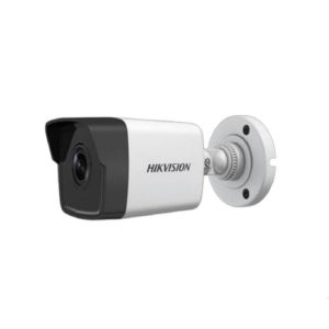 Camera supraveghere Hikvision IP bullet DS-2CD1043G0E-I(2.8mm); 4MP; 1/3" Progressive Scan