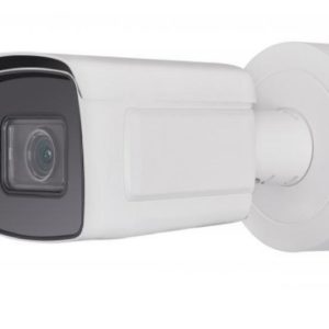 Camera supraveghere Hikvision Ip LicensePlateRecognition(LPR) DS- 2CD7A26G0/P-IZHS(8-32mm); 2MP;  Seria