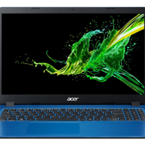 Laptop Acer Aspire 3 A315-54K, 15.6" FHD Acer ComfyView LED