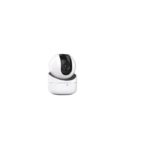 Camera de supraveghere Hikvision IP Mini Speed Dome, DS-2CV2Q21FD-IW (2.8mm);