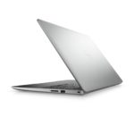 Laptop Dell Inspiron 3593 15.6-inch FHD i3-1005G1 4 1 Silver