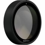 Lentile pentru camera auto Dashcam Garmin, Polarized