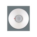 Detector de miscare de tavan Paradox Paradome, pentru seriile Spetra