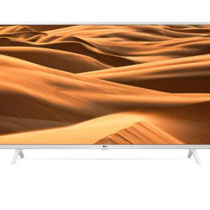 Televizor LG 43" 43UM7390PLC, UHD 3840*2160, IPS, 4K Active HDR,