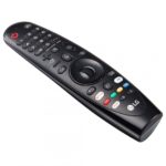 Telecomanda LG, AN-MR19BA