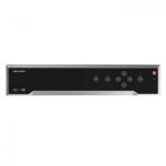 Hikvision NVR DS-7732NI-I4, 256M inbound bandwidth ,256Moutboundbandwidth, recording at up